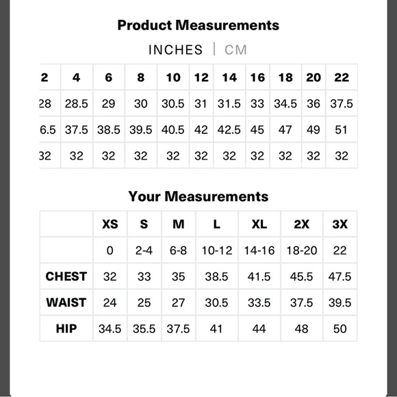 THE KIT's Nicole Jean wide-leg high-waisted denim vintage stamp patchwork baggy - Picture 16 of 16